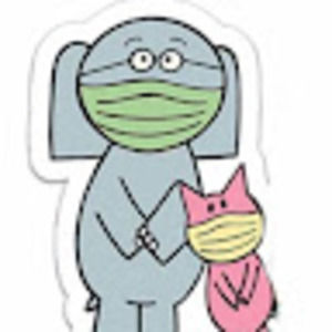 Meet your Posher, Lara